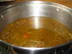 Beer and Beef Stew